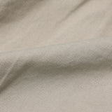 マウスサマークールコットンカーゴショーツ / Mouse Summer Cool Cotton Cargo Shorts (5 colors)