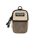 Retro Pocket Bag (3color) (4638453989494)
