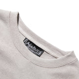 headache logo tee (4625585471606)