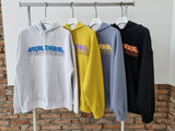 VENTIQUE 3D printed hood 4color (6636692406390)