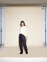 CAMO PANTS (6635443748982)