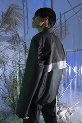 フジ ウィンドブレーカー  ジャケット / Fuji Windbreaker Jacket (4442290815094)