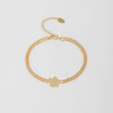 MINI BLOOM BRC (6599398293622)