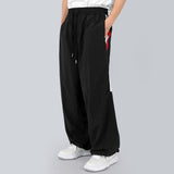 ラインジョガートレーニング / Line Jogger Training