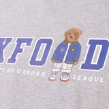 CHM-078 OXFORD TYPHO (4628308885622)