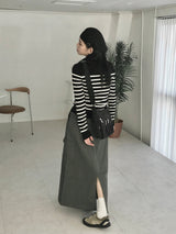 シティオショルダーバッグ