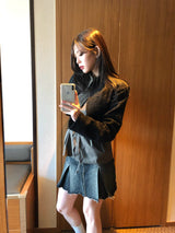 Murun skirt