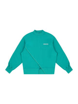 ドロースウェットシャツ / Draw Sweatshirts (4562954453110)