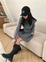 ダコタニットセット