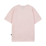 アーチロゴトムボーイベアーTシャツ / arch logo tomboy bear tee (PT0080-1)
