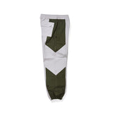 ジョガーパンツ / BSR2223FWPT061 WD FRS 3L JOGGER PANTS SNOW GRAY