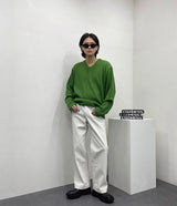 コジネスティントサングラス / COZINESS Retro Tint sunglasses (5828)