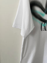 Happy-end boxy T 
