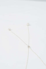 Thorns.4