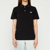 レイジーオッターピケTシャツ / Lazyotter Pique shirt (4559495889014)