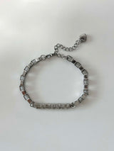 I Love You Bracelet