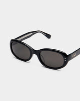 [FAKEME] GOSSIP BSV sunglasses (6694778601590)