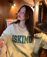エスキモーmtm