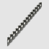 BASICS - WC01 BRACELET (6693729861750)