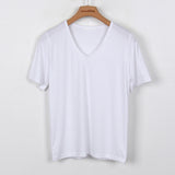 デイリーズTシャツ