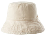 Holy Spear Bucket Hat_Beige (6583118299254)