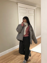 Fretus sweat pants
