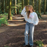 Blue Sunny - denim.pt