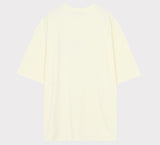 Never Collector Short Sleeve T Shirt (3color)
