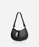 カイラ·ホボ·バッグ / Kyra Hobo Bag