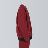 ウェイトスウェットシャツ / Weight Sweat Shirt