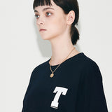 SIGNATURE21 OVERFIT LOGO T-SHIRTS (6587990737014)
