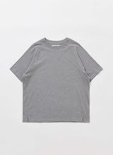 C&G ラグランTシャツ