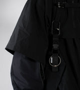 Cordura® Dual Webbing Key Strap
