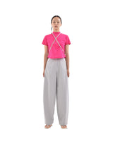 ロゴTシャツ / LOGO TOP