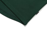 リーセントベーシックロングスリーブ / RECENT BASIC LONG SLEEVE_GREEN