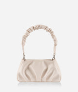 Roe Bag _ Ivory (6646401695862)