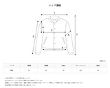 Phantom Oh Stadium Jumper (2color) (6655918407798)
