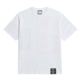 ビッグライオットグラフィックヤヌスTシャツ / BIG RIOT GRAPHIC JANUS TSHIRTS (4523277910134)