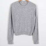 Autumn Basic - knt