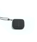 UWX | TPU MINI WALLET (6592042467446)