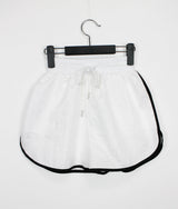 モヒートショーツ / Mojito Shorts (5color)