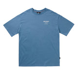 Ver.2020 T - Skyblue (4622114324598)