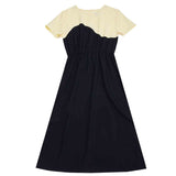 Felicity dress (6684226977910)