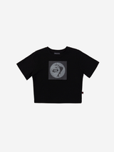 マイフェイヴァリットプレイリストTシャツ