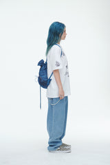 Surfing Vagabond Bag