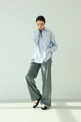オラチャンキーサンダル / OLA CHUNKY SANDALS_4COLORS