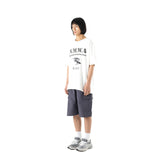 フィールドカーゴショートパンツ / FIELD CARGO SHORT PANTS