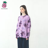 TIEDYEING SWEATER (6609508434038)