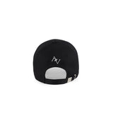 LE AREVEY RAINBOW SIGNATURE BLACK(Copy) (6578502074486)