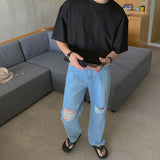 ダンクショートスリーブTシャツ